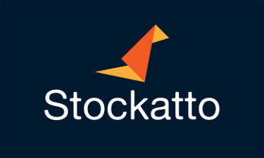 Stockatto.com